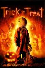 Nonton Streaming Download Drama Trick ‘r Treat (2007) Subtitle Indonesia