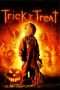 Nonton Streaming Download Drama Trick ‘r Treat (2007) Subtitle Indonesia