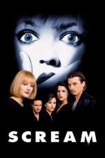 Nonton Streaming Download Drama Nonton Scream (1996) Sub Indo jf Subtitle Indonesia