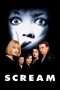 Nonton Streaming Download Drama Nonton Scream (1996) Sub Indo jf Subtitle Indonesia