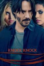 Nonton Streaming Download Drama Nonton Knock Knock (2015) Sub Indo jf Subtitle Indonesia