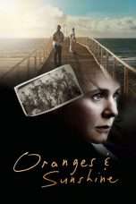 Nonton Streaming Download Drama Oranges and Sunshine (2010) Subtitle Indonesia