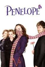 Nonton Streaming Download Drama Penelope (2006) Subtitle Indonesia