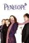 Nonton Streaming Download Drama Penelope (2006) Subtitle Indonesia