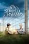 Nonton Streaming Download Drama Nonton The Boy in the Striped Pyjamas (2008) Sub Indo jf Subtitle Indonesia