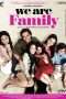 Nonton Streaming Download Drama We Are Family (2010) Subtitle Indonesia