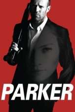 Nonton Streaming Download Drama Parker (2013) Subtitle Indonesia