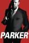 Nonton Streaming Download Drama Parker (2013) Subtitle Indonesia