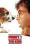 Nonton Streaming Download Drama Nonton Honey, I Shrunk the Kids (1989) Sub Indo jf Subtitle Indonesia