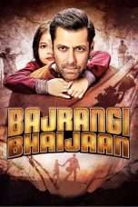 Nonton Streaming Download Drama Nonton Bajrangi Bhaijaan (2015) Sub Indo jf Subtitle Indonesia