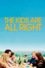 Nonton Streaming Download Drama The Kids Are All Right (2010) Subtitle Indonesia