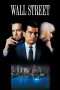 Nonton Streaming Download Drama Wall Street (1987) jf Subtitle Indonesia