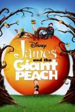 Nonton Streaming Download Drama Nonton James and the Giant Peach (1996) Sub Indo jf Subtitle Indonesia