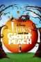 Nonton Streaming Download Drama Nonton James and the Giant Peach (1996) Sub Indo jf Subtitle Indonesia