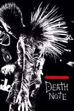 Nonton Streaming Download Drama Death Note (2017) als Subtitle Indonesia