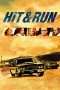 Nonton Streaming Download Drama Nonton Hit & Run (2012) Sub Indo jf Subtitle Indonesia