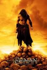 Nonton Streaming Download Drama Nonton Conan the Barbarian (2011) Sub Indo jf Subtitle Indonesia