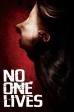 Nonton Streaming Download Drama No One Lives (2013) Subtitle Indonesia