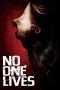 Nonton Streaming Download Drama No One Lives (2013) Subtitle Indonesia