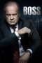 Nonton Streaming Download Drama Boss S2 (2011) Subtitle Indonesia