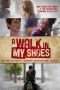 Nonton Streaming Download Drama A Walk in My Shoes (2010) Subtitle Indonesia