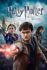 Nonton Streaming Download Drama Nonton Harry Potter and the Deathly Hallows: Part 2 (2011) Sub Indo jf Subtitle Indonesia