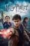 Nonton Streaming Download Drama Nonton Harry Potter and the Deathly Hallows: Part 2 (2011) Sub Indo jf Subtitle Indonesia