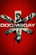 Nonton Streaming Download Drama Nonton Doomsday (2008) Sub Indo jf Subtitle Indonesia