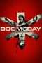 Nonton Streaming Download Drama Nonton Doomsday (2008) Sub Indo jf Subtitle Indonesia