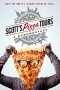 Nonton Streaming Download Drama Scott’s Pizza Tours (2015) Subtitle Indonesia