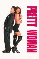 Nonton Streaming Download Drama Nonton Pretty Woman (1990) Sub Indo jf Subtitle Indonesia