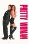 Nonton Streaming Download Drama Nonton Pretty Woman (1990) Sub Indo jf Subtitle Indonesia