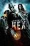 Nonton Streaming Download Drama Nonton Jonah Hex (2010) Sub Indo jf Subtitle Indonesia