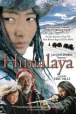 Nonton Streaming Download Drama Himalaya (1999) Subtitle Indonesia