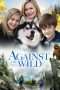 Nonton Streaming Download Drama Against the Wild (2013) Subtitle Indonesia