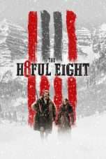 Nonton Streaming Download Drama Nonton The Hateful Eight (2015) Sub Indo jf Subtitle Indonesia