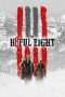 Nonton Streaming Download Drama Nonton The Hateful Eight (2015) Sub Indo jf Subtitle Indonesia