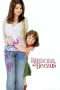 Nonton Streaming Download Drama Ramona and Beezus (2010) jf Subtitle Indonesia