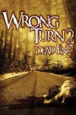 Nonton Streaming Download Drama Nonton Wrong Turn 2: Dead End (2007) Sub Indo jf Subtitle Indonesia