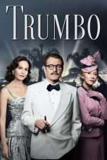 Nonton Streaming Download Drama Trumbo (2015) Subtitle Indonesia