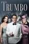 Nonton Streaming Download Drama Trumbo (2015) Subtitle Indonesia