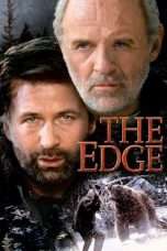 Nonton Streaming Download Drama The Edge (1997) Subtitle Indonesia