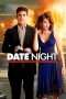 Nonton Streaming Download Drama Date Night (2010) Subtitle Indonesia