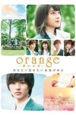 Nonton Streaming Download Drama Nonton Orange (2015) Sub Indo jf Subtitle Indonesia