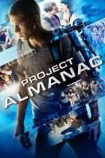 Nonton Streaming Download Drama Nonton Project Almanac (2015) Sub Indo jf Subtitle Indonesia