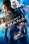 Nonton Streaming Download Drama Nonton Project Almanac (2015) Sub Indo jf Subtitle Indonesia