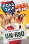 Nonton Streaming Download Drama Road Trip: Beer Pong (2009) jf Subtitle Indonesia