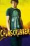 Nonton Streaming Download Drama The Chumscrubber (2005) Subtitle Indonesia