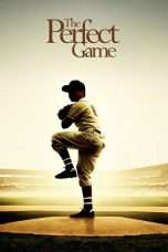 Nonton Streaming Download Drama The Perfect Game (2010) Subtitle Indonesia