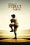 Nonton Streaming Download Drama The Perfect Game (2010) Subtitle Indonesia